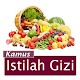 Download Kamus Istilah Gizi For PC Windows and Mac 1.0.0