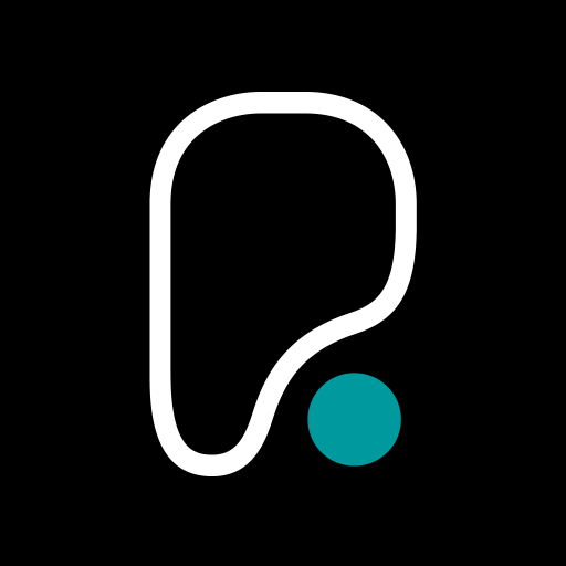 PureGym – Apps on Google Play