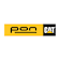 Pon Inspection icon