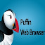 Puffin Browser Pro