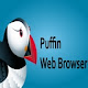 Puffin Browser Pro