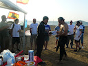 8%C2%AA%20Qdda%20Windsurf%20073.jpg