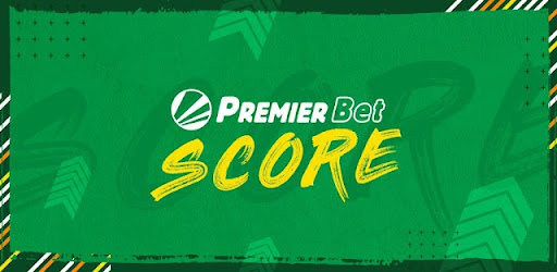 Premier Bet Livescore Official