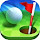 Mini Golf King HD Wallpapers Game Theme