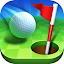 Mini Golf King HD Wallpapers Game Theme