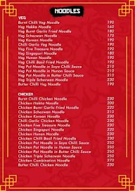 Chop Chop Square menu 3