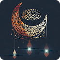 Ramadan Wallpapers HD 2024 icon