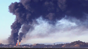 Genoa Bridge of Tragedy thumbnail