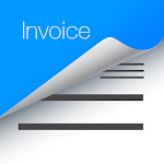 Cover Image of Descargar Simple Invoice Manager - Recibo de Estimación de Factura 1.9.27 APK