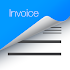 Simple Invoice Manager - Invoice Estimate Receipt1.10.57