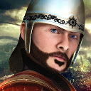 Herunterladen Sultan Warrior Revenge Installieren Sie Neueste APK Downloader