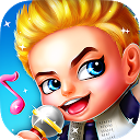 Descargar Celebrity Baby Salon & Care Instalar Más reciente APK descargador