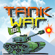 Download Tank War For PC Windows and Mac 1.0