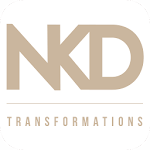 Cover Image of Descargar NKD 6.9.10 APK