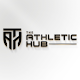 Download The Athletic Hub For PC Windows and Mac 1.3.1