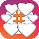 Download Like for Likes and Followers on instagram For PC Windows and Mac 1.0