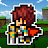 RPG Dragon Lapis icon