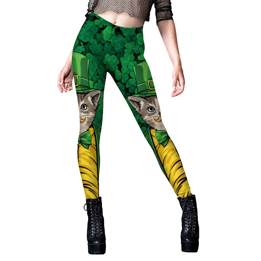 miniatures image - 2