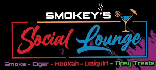 Smokey's Smoke, Cigar & Daiquiris Lounge — business photo 9