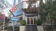 Domino's Pizza photo 1