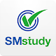 SMstudy Download on Windows