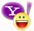 Yahoo! Messenger