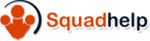 squadhelp
