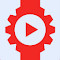 Item logo image for YouTube Timestamp Saver