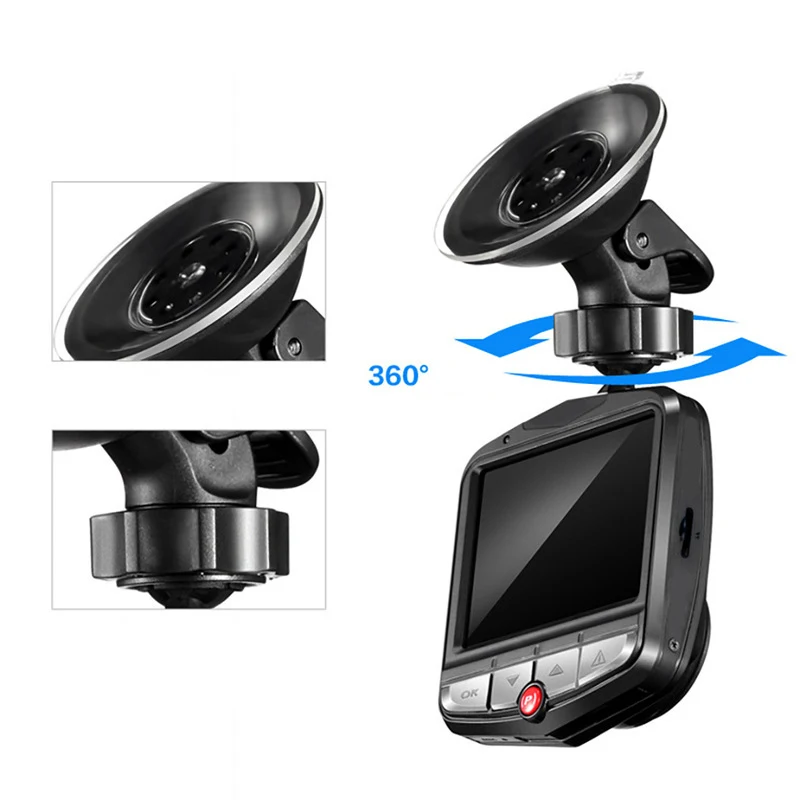 images slider number - 1