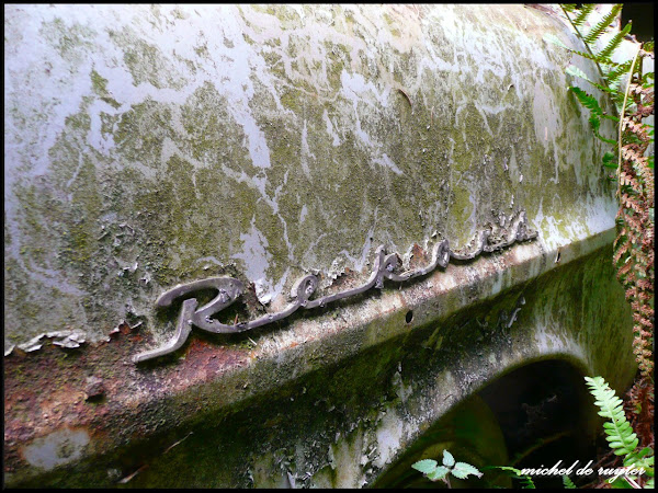 le cimetière des éléphants... P1070183%20Opel%20Rekord