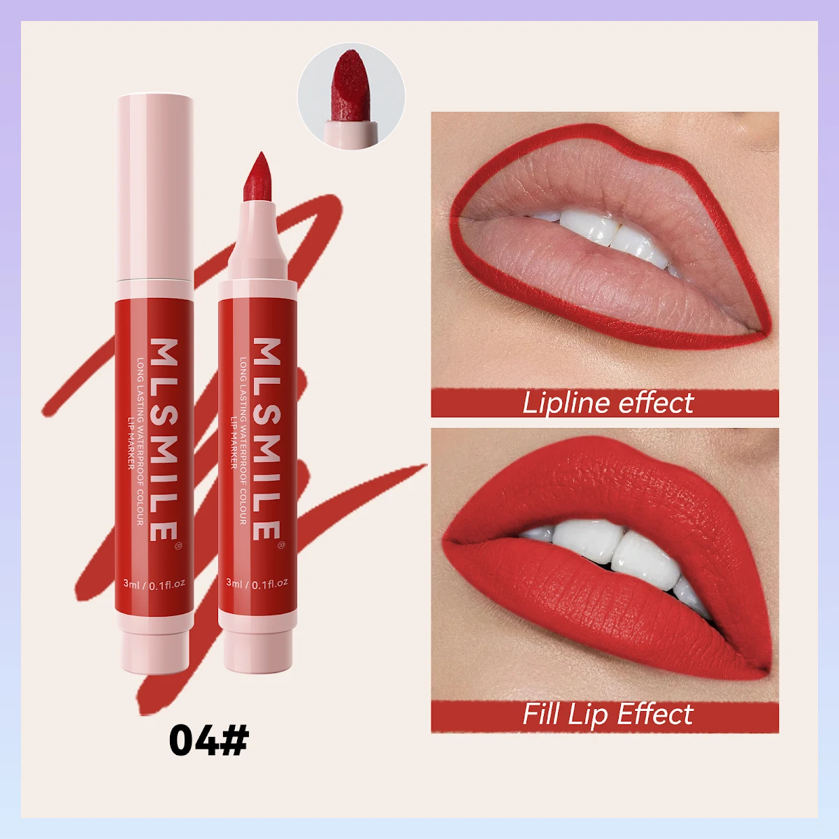 images slider number - 1