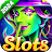 Jackpot Wins - Slots Casino icon