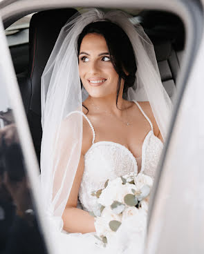 Wedding photographer Mauro Grosso (maurogrosso). Photo of 8 July 2023