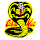 Cobra Kai Wallpapers New Tab Themes