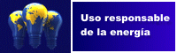 ¿Porqué consumir responsablemente la energía?