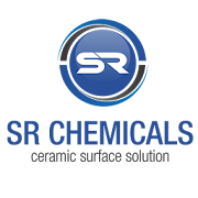 SR Chemicals  Icon