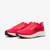 air zoom pegasus 39 siren red / red clay / phantom / black