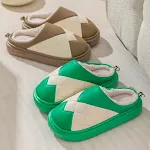 miniatures image - 9