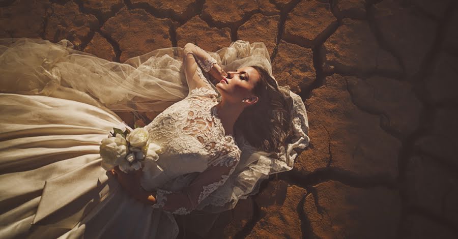 Fotógrafo de bodas Javier Galart (galartfotografos). Foto del 30 de mayo 2017