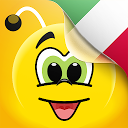 应用程序下载 Learn Italian - 15,000 Words 安装 最新 APK 下载程序