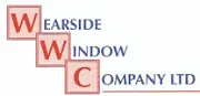 Wearside Window Company Ltd Logo