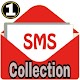 Download Best SMS - Collection of All Categories Massages For PC Windows and Mac