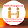 HalloHappiness Download on Windows