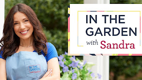 In the Garden With Sandra thumbnail