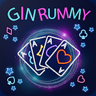 Gin Rummy 1.2