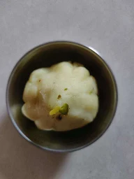 Laxmi Sweets photo 3