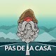 Download Pas de la Casa Transfers, Roads, Weather & Flights For PC Windows and Mac 1.2