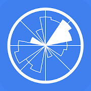 Windy.app Pro v8.6.1 Mod (Pro Unlocked) APK Free For Android