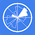 Windy: wind & weather forecast7.6.0 (Pro)