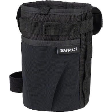 Surly Dugout Feedbag